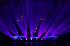 Once Upon a Dance – Victory Lichtchoreo