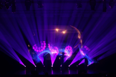 Once Upon a Dance – Victory Lichtchoreo