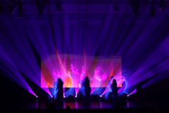 Once Upon a Dance – Victory Lichtchoreo