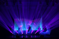 Once Upon a Dance – Victory Lichtchoreo