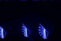 Once Upon a Dance – Victory Lichtchoreo