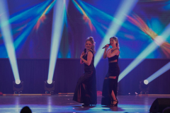 Once Upon a Dance – Queen Gesang Once Upon a Dance – Queen Gesang