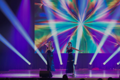 Once Upon a Dance – Queen Gesang Once Upon a Dance – Queen Gesang