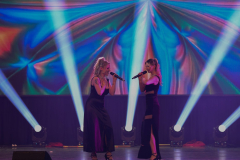 Once Upon a Dance – Queen Gesang Once Upon a Dance – Queen Gesang