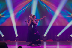 Once Upon a Dance – Queen Gesang Once Upon a Dance – Queen Gesang