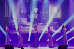 Once Upon a Dance – Finale Once Upon a Dance – Finale