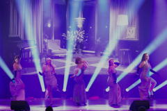 Once Upon a Dance – Finale Once Upon a Dance – Finale