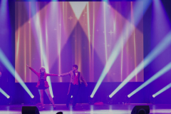 Once Upon a Dance – Finale Once Upon a Dance – Finale