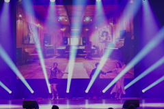 Once Upon a Dance – Finale Once Upon a Dance – Finale