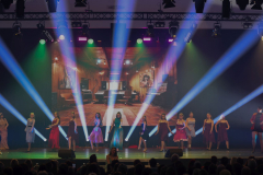 Once Upon a Dance – Finale Once Upon a Dance – Finale