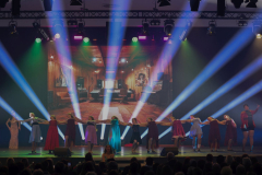 Once Upon a Dance – Finale Once Upon a Dance – Finale