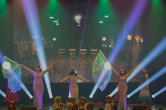 Once Upon a Dance – Finale Once Upon a Dance – Finale