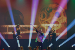 Once Upon a Dance – Finale Once Upon a Dance – Finale
