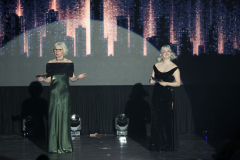 Once Upon a Dance – Moderation Krissi u. Martina Once Upon a Dance – Moderation Krissi u. Martina
