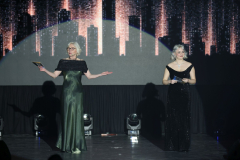 Once Upon a Dance – Moderation Krissi u. Martina Once Upon a Dance – Moderation Krissi u. Martina