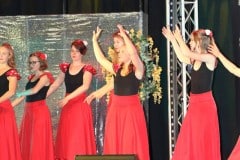 Schlagertreff18_32-1880