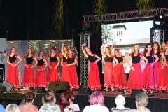 Schlagertreff18_33-1881