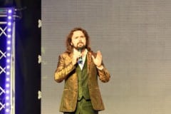 Schlagertreff18_34-1882