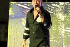 Schlagertreff18_35-1883