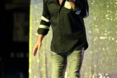 Schlagertreff18_36-1884