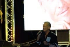 Schlagertreff18_37-1885