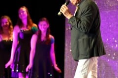 Schlagertreff18_38-1886