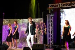 Schlagertreff18_39-1887