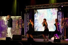 Schlagertreff18_40-1888