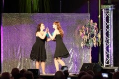 Schlagertreff18_41-1889