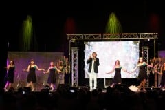 Schlagertreff18_42-1890