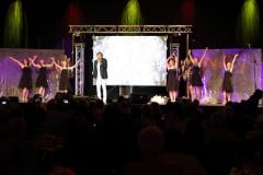 Schlagertreff18_43-1891