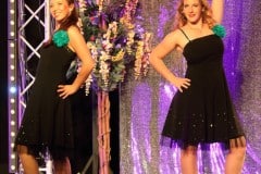 Schlagertreff18_44-1892