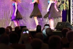 Schlagertreff18_45-1893