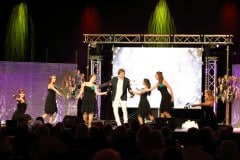 Schlagertreff18_48-1896