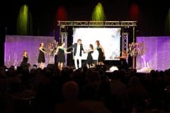 Schlagertreff18_49-1897