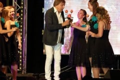 Schlagertreff18_50-1898