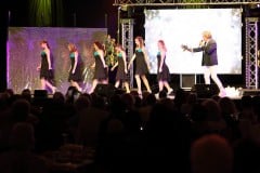 Schlagertreff18_51-1899