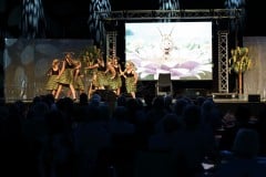 Schlagertreff18_52-1900