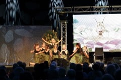 Schlagertreff18_53-1901