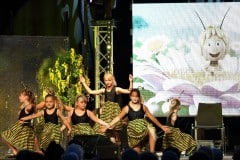 Schlagertreff18_54-1902