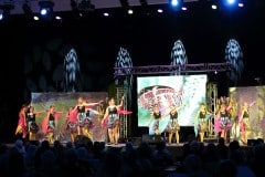 Schlagertreff18_55-1903