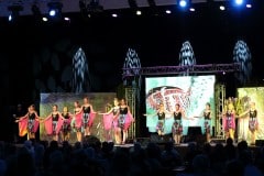 Schlagertreff18_56-1904