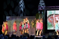 Schlagertreff18_57-1905