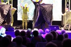 Schlagertreff18_58-1906