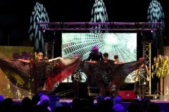 Schlagertreff18_59-1907