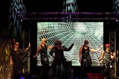 Schlagertreff18_60-1908