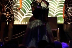 Schlagertreff18_61-1909