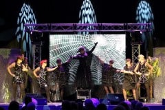 Schlagertreff18_63-1911