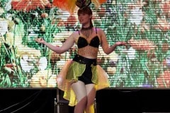 Schlagertreff18_64-1912