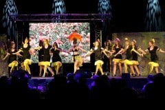 Schlagertreff18_66-1914